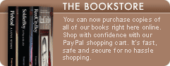 Bookstore