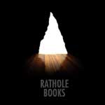 Rathole Books