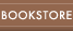 Bookstore